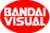 BANDAI VISUAL